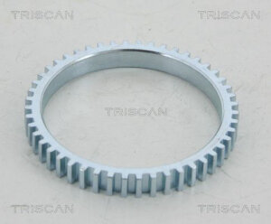 TRISCAN 8540 43415 Sensorring ABS