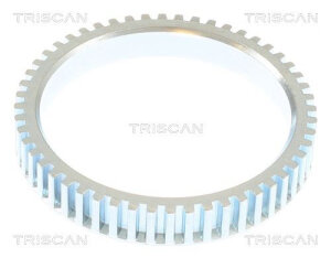 TRISCAN 8540 43420 Sensorring ABS