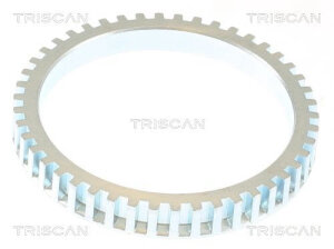 TRISCAN 8540 43421 Sensorring ABS