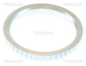 TRISCAN 8540 43421 Sensorring ABS
