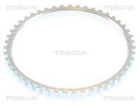 TRISCAN 8540 43423 Sensorring ABS