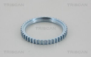 TRISCAN 8540 50401 Sensorring ABS
