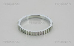 TRISCAN 8540 50403 Sensorring ABS