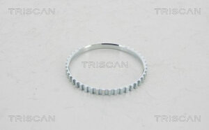 TRISCAN 8540 50406 Sensorring ABS