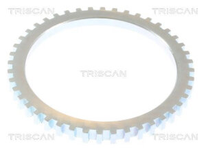 TRISCAN 8540 50407 Sensorring ABS