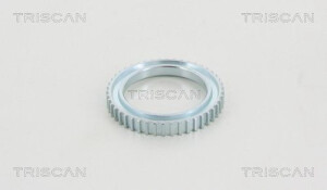 TRISCAN 8540 65401 Sensorring ABS