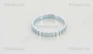 TRISCAN 8540 65404 Sensorring ABS