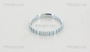 TRISCAN 8540 65404 Sensorring ABS