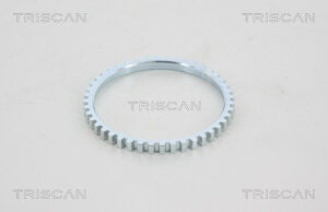 TRISCAN 8540 68402 Sensorring ABS