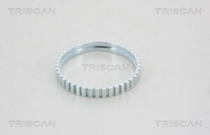 TRISCAN 8540 69401 Sensorring ABS