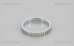 TRISCAN 8540 69403 Sensorring ABS