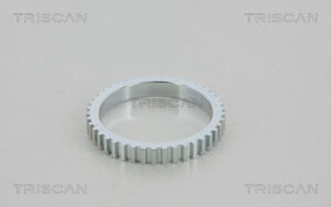 TRISCAN 8540 69403 Sensorring ABS
