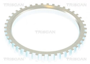 TRISCAN 8540 69404 Sensorring ABS