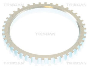 TRISCAN 8540 69404 Sensorring ABS