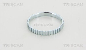 TRISCAN 8540 80401 Sensorring ABS