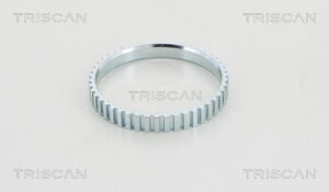 TRISCAN 8540 80401 Sensorring ABS