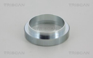 TRISCAN 8540 80402 Sensorring ABS