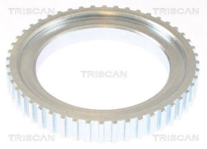 TRISCAN 8540 80405 Sensorring ABS