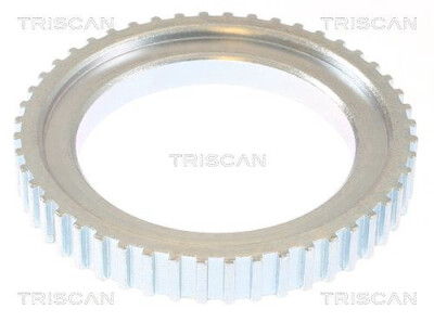 TRISCAN 8540 80406 Sensorring ABS