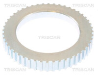 TRISCAN 8540 80406 Sensorring ABS