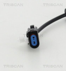 TRISCAN 8180 16235 Sensor Geschwindigkeit