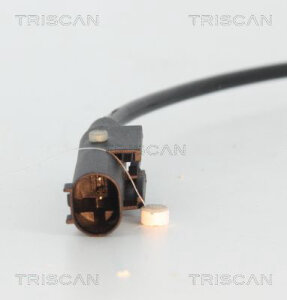 TRISCAN 8180 28305 Sensor Geschwindigkeit