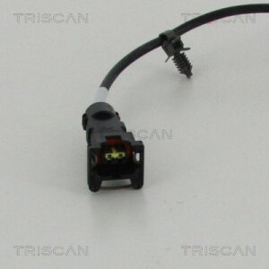 TRISCAN 8180 43208 Sensor Geschwindigkeit