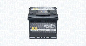 MAGNETI MARELLI 069044360005 Starterbatterie