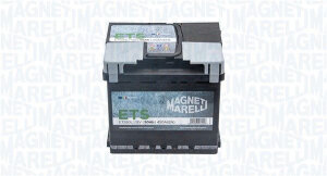 MAGNETI MARELLI 069050450016 Starterbatterie