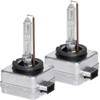 OSRAM D3S 66340CLC XENARC electronic CLASSIC Xenon Brenner Duo-Pack