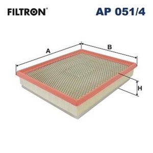 FILTRON AP 051/4 Luftfilter