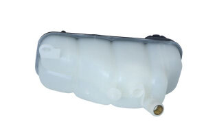 NRF 454044 Ausgleichsbehälter Kühlmittel