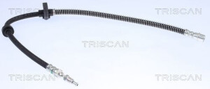 TRISCAN 8150 28260 Bremsschlauch