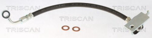 TRISCAN 8150 431003 Bremsschlauch