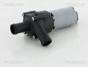 TRISCAN 8600 10082 Wasserpumpe Motorkühlung