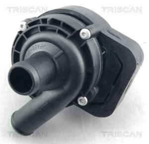 TRISCAN 8600 10083 Wasserpumpe Motorkühlung