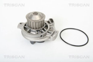 TRISCAN 8600 10329 Wasserpumpe Motorkühlung