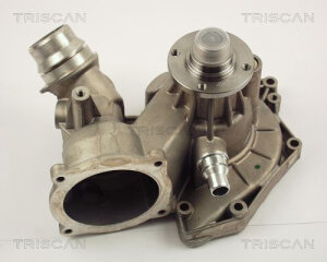 TRISCAN 8600 11013 Wasserpumpe Motorkühlung
