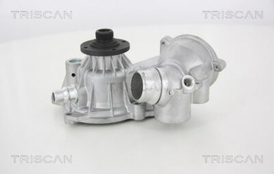 TRISCAN 8600 11016 Wasserpumpe Motorkühlung