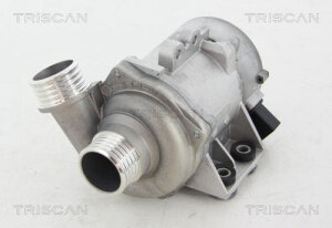 TRISCAN 8600 11028 Wasserpumpe Motorkühlung