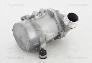 TRISCAN 8600 11028 Wasserpumpe Motorkühlung