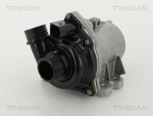 TRISCAN 8600 11029 Wasserpumpe Motorkühlung