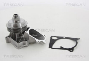 TRISCAN 8600 11036 Wasserpumpe Motorkühlung
