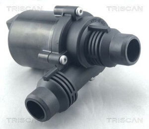 TRISCAN 8600 11041 Wasserpumpe Motorkühlung