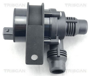 TRISCAN 8600 11042 Wasserpumpe Motorkühlung