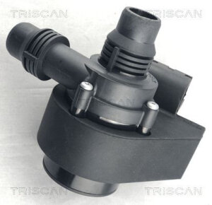 TRISCAN 8600 11043 Wasserpumpe Motorkühlung