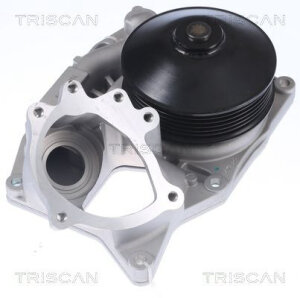 TRISCAN 8600 11051 Wasserpumpe Motorkühlung