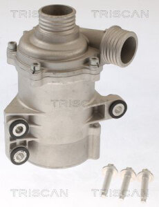 TRISCAN 8600 11054 Wasserpumpe Motorkühlung