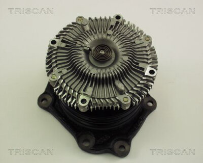 TRISCAN 8600 14005 Wasserpumpe Motorkühlung
