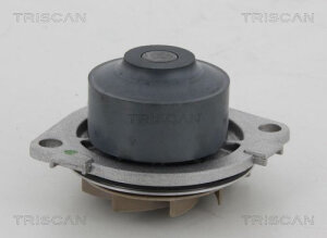 TRISCAN 8600 15013 Wasserpumpe Motorkühlung